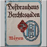 bb133 (6).jpg